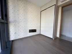 Penrose (D14), Apartment #458226431